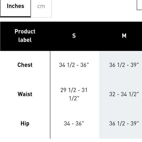 adidas black Response Short Sleeve Tee - Picture 15 of 15